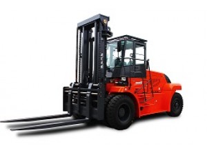内燃叉车（LG系列）LG160DT